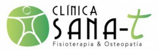 CLINICA SANA-T